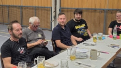 2026 09 05 19 33 02   SVA Tischtennis Vereinsmeisterschaften